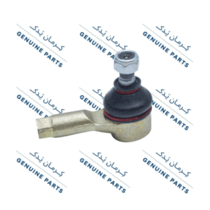 سیبک فرمان ام وی ام 110