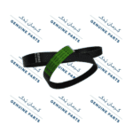 تسمه دینام جک اس 5 نیو