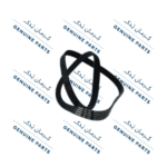 تسمه دینام کی ام سی کی 7