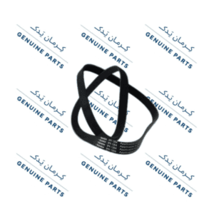 تسمه دینام کی ام سی کی 7