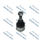 سیبک طبق برلیانس 220 و 230