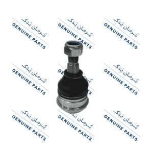 سیبک طبق برلیانس 220 و 230