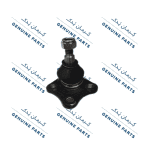 سیبک طبق برلیانس 330