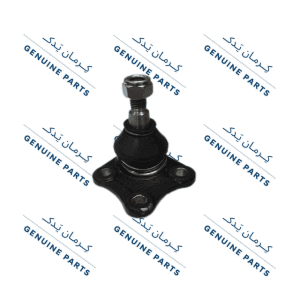 سیبک طبق برلیانس 330