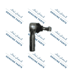 سیبک فرمان برلیانس چپ 320