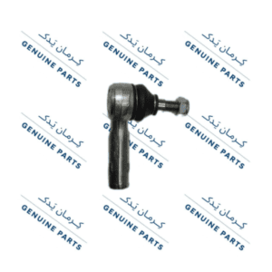 سیبک فرمان برلیانس چپ 320