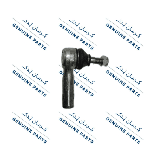 سیبک فرمان برلیانس چپ 320