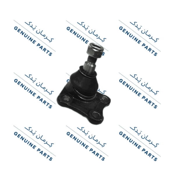 سیبک طبق برلیانس 330