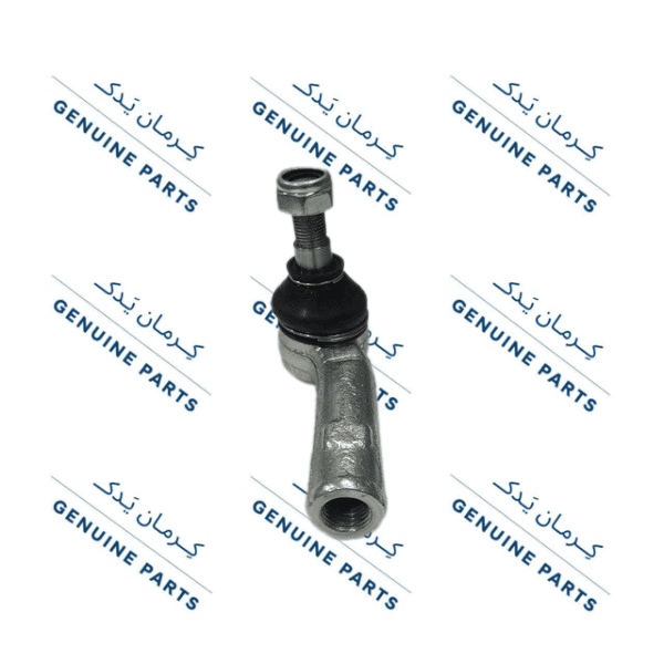 سیبک فرمان برلیانس چپ 320