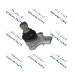 سیبک طبق ام وی ام 315