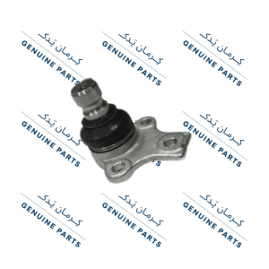 سیبک طبق ام وی ام 315