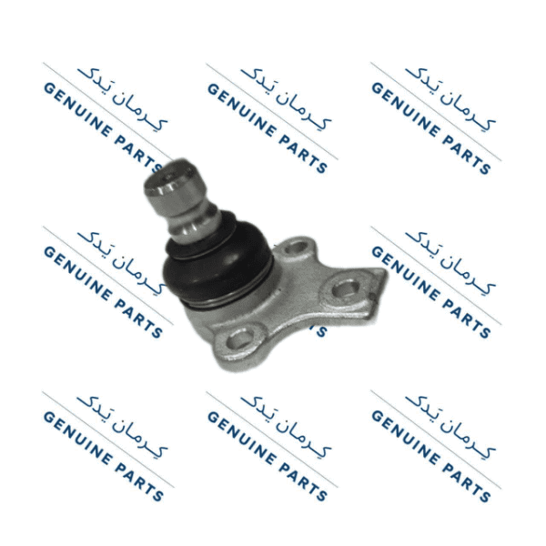 سیبک طبق ام وی ام 315