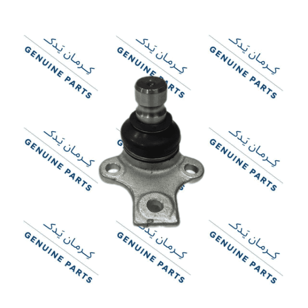 سیبک طبق ام وی ام 315