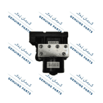 بلوک ABS لیفان 520