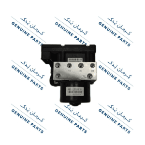 بلوک ABS لیفان 520