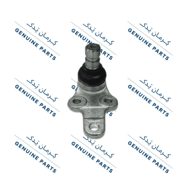 سیبک طبق ام وی ام 530