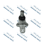 سیبک طبق ام وی ام 530