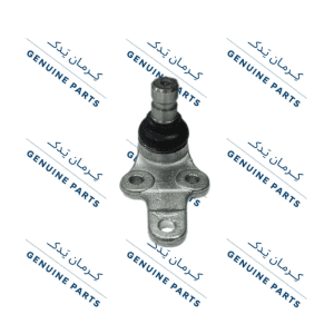 سیبک طبق ام وی ام 530