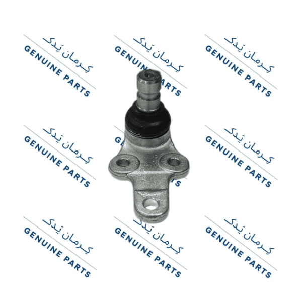 سیبک طبق ام وی ام 530