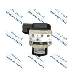 بلوک ABS لیفان 620