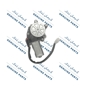 موتور سانروف لیفان 620