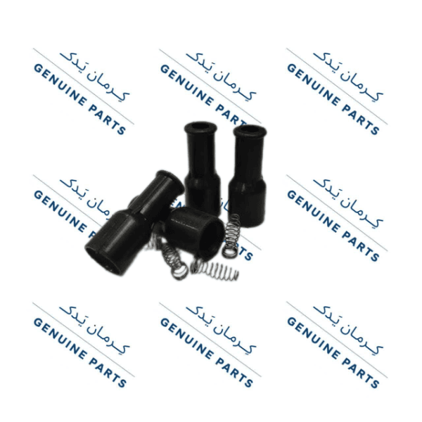 وایر شمع لیفان ایکس 60