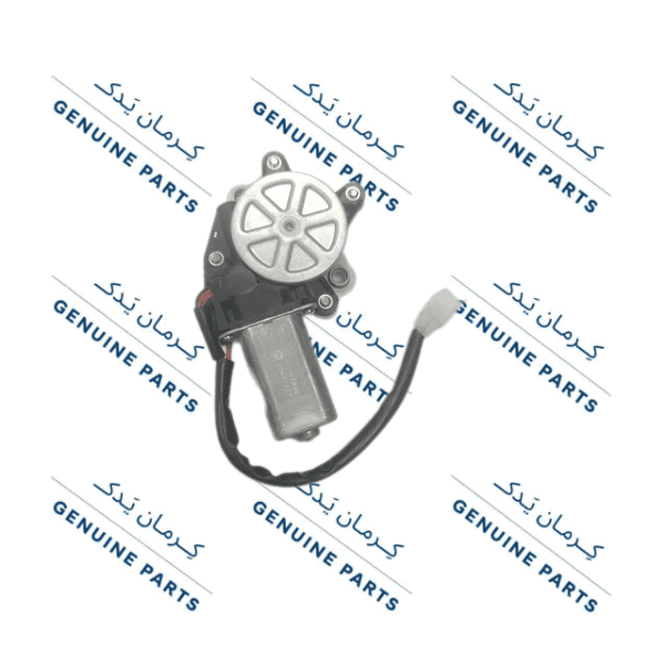 موتور سانروف لیفان 620