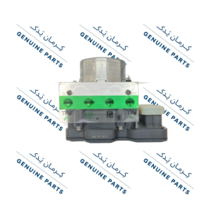 بلوک ABS لیفان 820