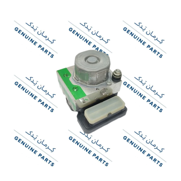 موتور سانروف لیفان 820