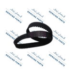 تسمه تایم جک جی 3