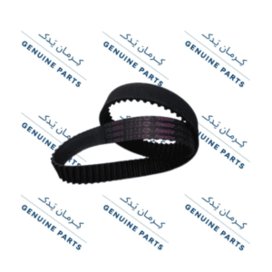 تسمه تایم جک جی 3