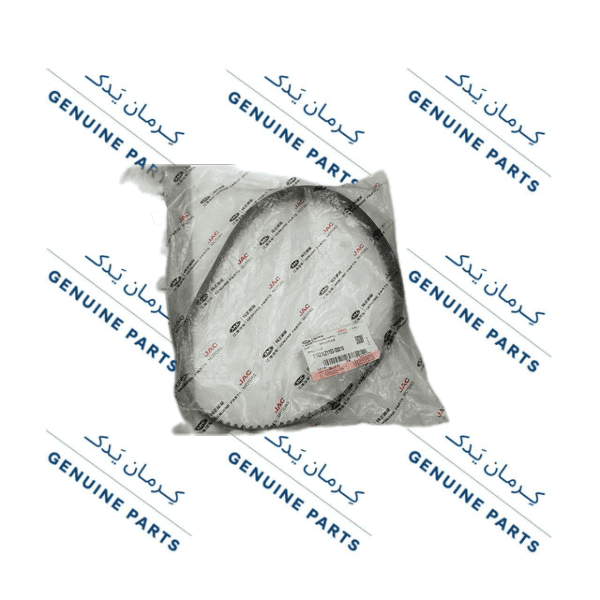 تسمه تایم جک جی 3