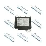 یونیت کیسه هوا جک جی 4