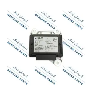 یونیت کیسه هوا جک جی 4