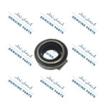 بلبرینگ کلاچ جک جی 5