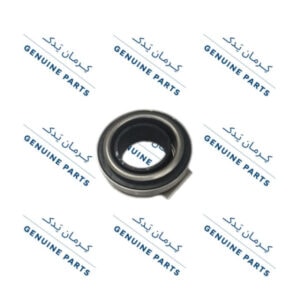 بلبرینگ کلاچ جک جی 5