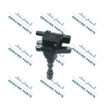 کویل جک جی 5 اتومات