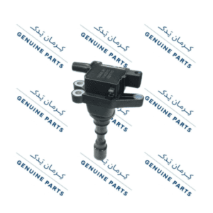 کویل جک جی 5 اتومات