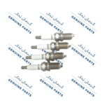 شمع جک جی 5 اتومات