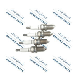 شمع جک جی 5 اتومات