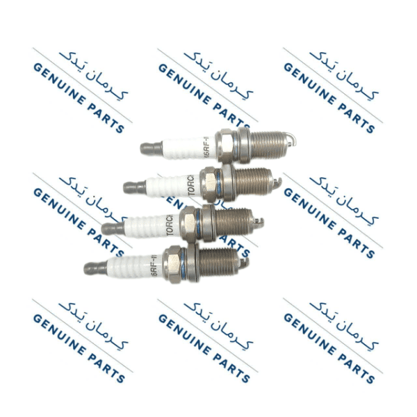 شمع جک جی 5 اتومات