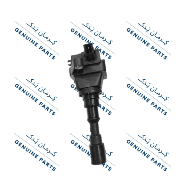 کویل جک جی 5 اتومات