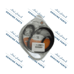 تسمه تایم جک جی 5