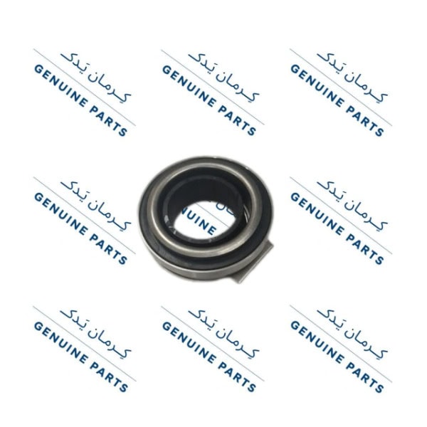 بلبرینگ کلاچ جک جی 5