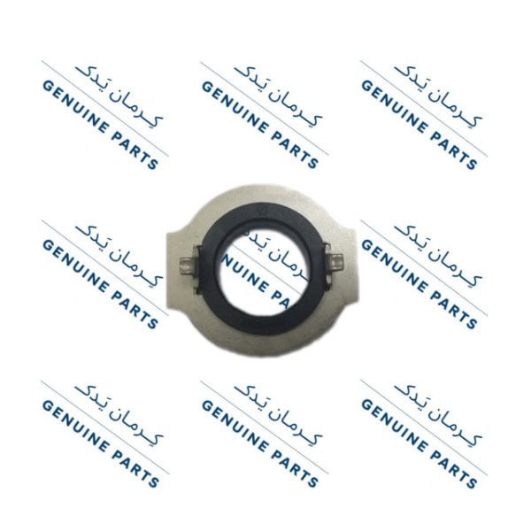 بلبرینگ کلاچ جک جی 5