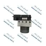 بلوک ABS جک جی 5