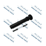 وایر شمع کامل کی ام سی جی 7