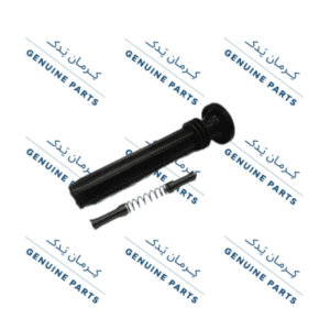 وایر شمع کامل کی ام سی جی 7