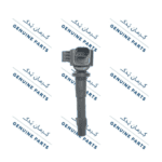 کویل کی ام سی کی 7