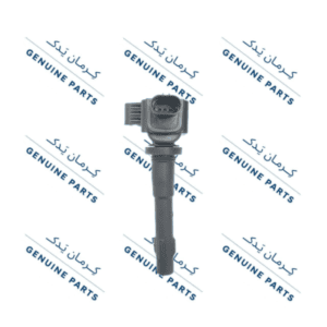 کویل کی ام سی کی 7